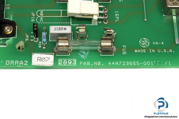 ge-fanuc-44a723655-001-r01_1-circuit-board-3