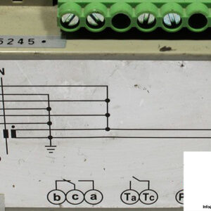 mun-hean-mh-ref052-earth-fault-relay-3