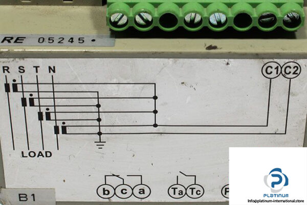 mun-hean-mh-ref052-earth-fault-relay-3