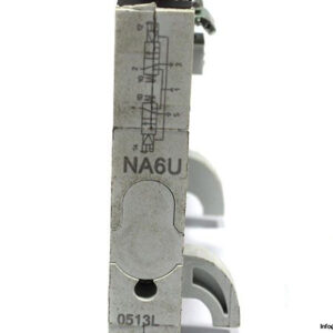 na6u-terminal-valve-2