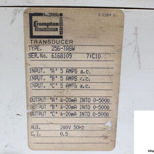 crompton-256-tasw-transducer-3