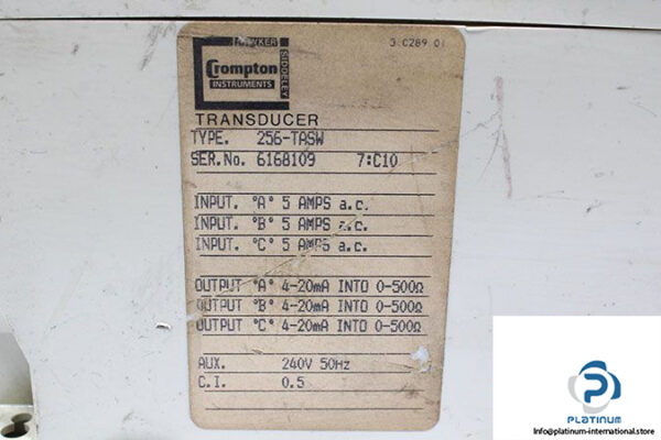 crompton-256-tasw-transducer-3