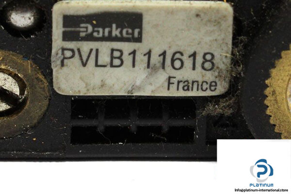 parker-pvlb111618-inline-valve-2