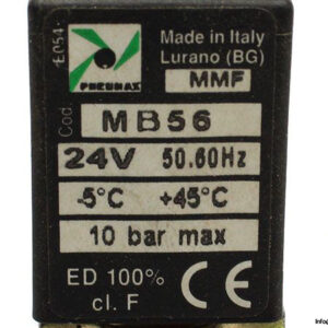 pneumax-878_4-52-single-solenoid-valve-2