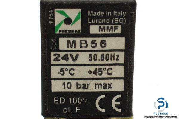 pneumax-878_4-52-single-solenoid-valve-2