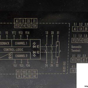 moeller-esr4-nz-21-safety-relay-3