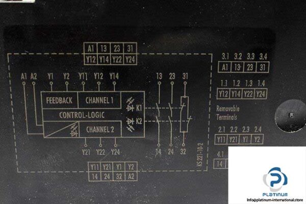 moeller-esr4-nz-21-safety-relay-3