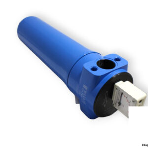 walker-filtration-2006-compressed-air-filter-range