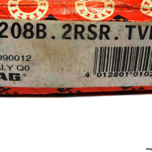 fag-3208b-2rsr-tvh-double-row-angular-contact-ball-bearing-3
