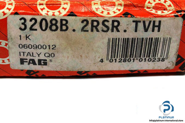 fag-3208b-2rsr-tvh-double-row-angular-contact-ball-bearing-3