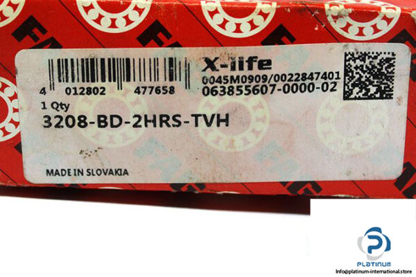 fag-3208-bd-2hrs-tvh-double-row-angular-contact-ball-bearing-3