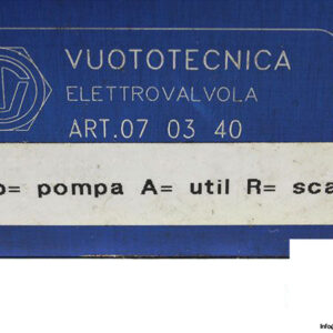 vuototecnica-07-03-40-vacuum-solenoid-valve-2