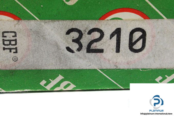 cbf-3210-double-row-angular-contact-ball-bearing-3