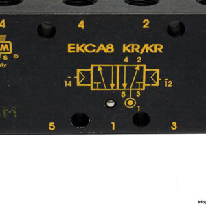waircom-ekca8-kr_kr-air-pilot-valve-2-2