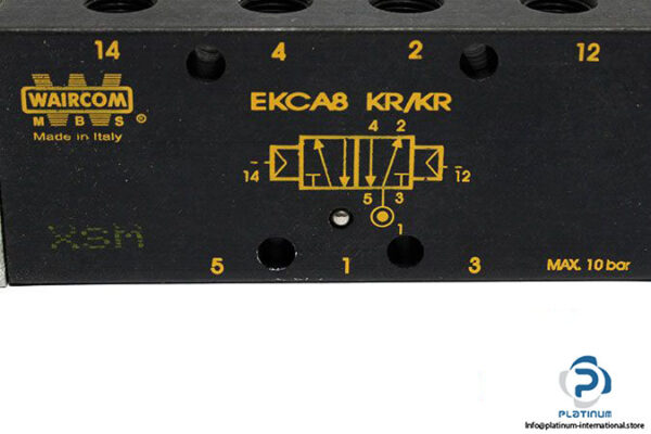 waircom-ekca8-kr_kr-air-pilot-valve-2-2
