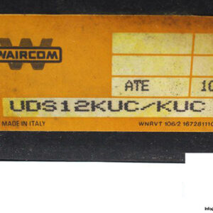 waircom-uds12kuc_kuc-air-pilot-valve-2