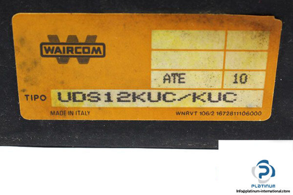 waircom-uds12kuc_kuc-air-pilot-valve-2