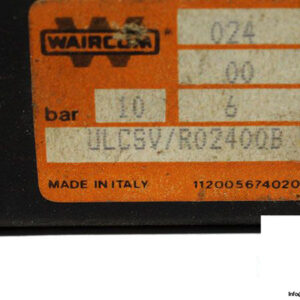 waircom-ulcsv_r02400b-solenoid-valve-2