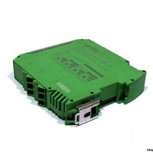 phoenix-contact-elr-w3-24dc_500ac-2i-solid-state-reversing-contactor-1