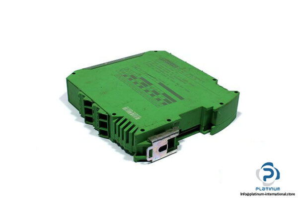 phoenix-contact-elr-w3-24dc_500ac-2i-solid-state-reversing-contactor-1