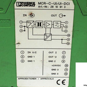 phoenix-contact-mcr-c-ui-ui-dci-signal-conditioner-2