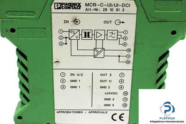 phoenix-contact-mcr-c-ui-ui-dci-signal-conditioner-2
