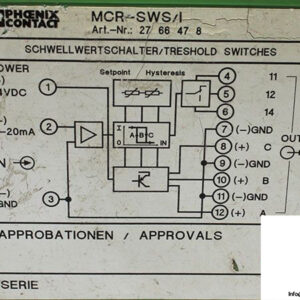 phoenix-contact-mcr-sws_i-limit-value-switches-2