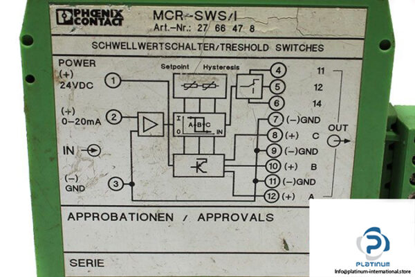 phoenix-contact-mcr-sws_i-limit-value-switches-2