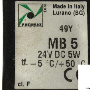 pneumax-414_2-32-0-1-m2-single-solenoid-valve-mp-5-3