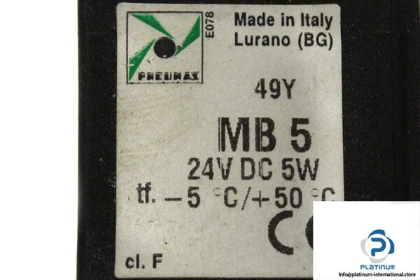 pneumax-414_2-32-0-1-m2-single-solenoid-valve-mp-5-3