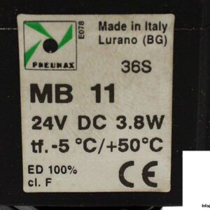 pneumax-484-52-0-1-m56-single-solenoid-valve-3