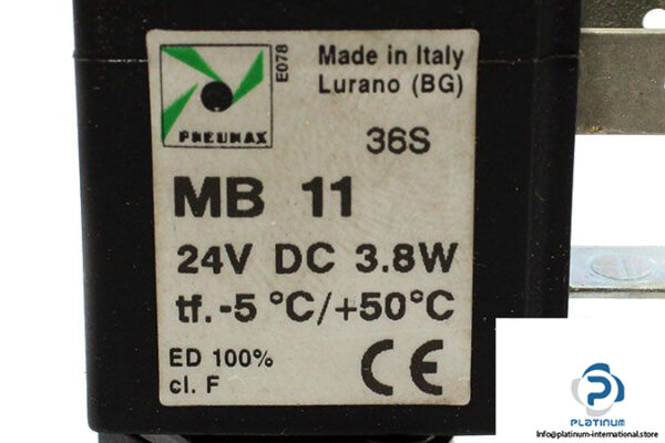 pneumax-484-52-0-1-m56-single-solenoid-valve-3