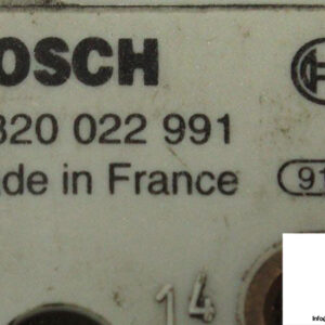 rexroth-0-820-022-991-single-solenoid-valve-3