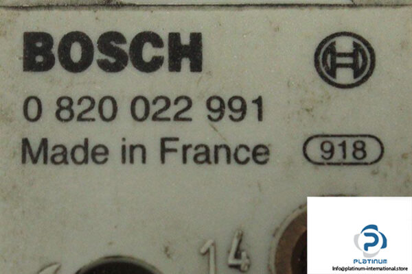 rexroth-0-820-022-991-single-solenoid-valve-3