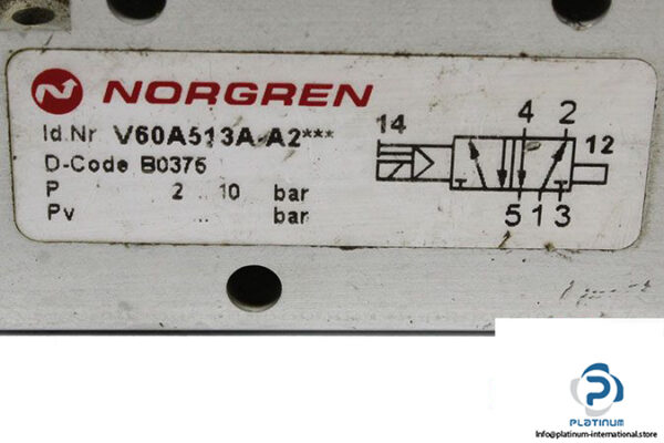 norgren-v60a513a-a2-single-solenoid-valve-with-coil-3