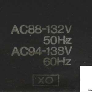 smc-evf3230-double-solenoid-valve-ac-coil-3