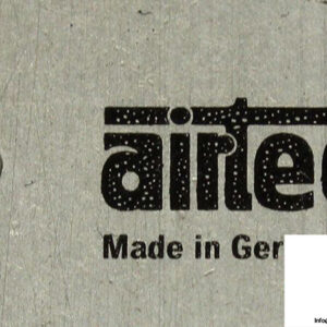 airtec-km-09-530-hnx-xxx-double-solenoid-valve-3