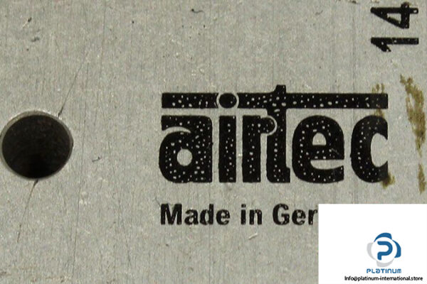 airtec-km-09-530-hnx-xxx-double-solenoid-valve-3