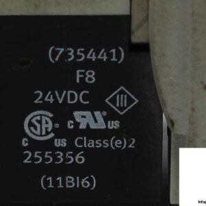 festo-566500-double-solenoid-valve-3