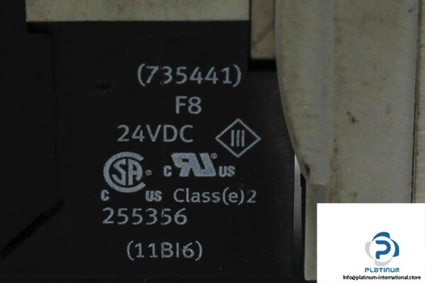 festo-566500-double-solenoid-valve-3