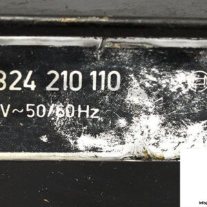 bosch-0-820-006-102-single-solenoid-valve-3