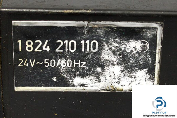 bosch-0-820-006-102-single-solenoid-valve-3