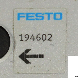 festo-194602-pressure-regulator-3