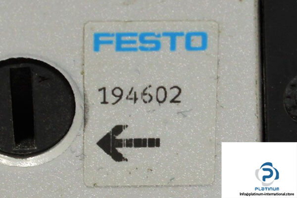 festo-194602-pressure-regulator-3