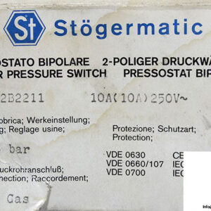 stogermatic-pz12b2211-pressure-switch-3