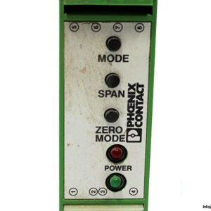 phoenix-contact-mcr-tc_i-e_nc-tc-converter-4