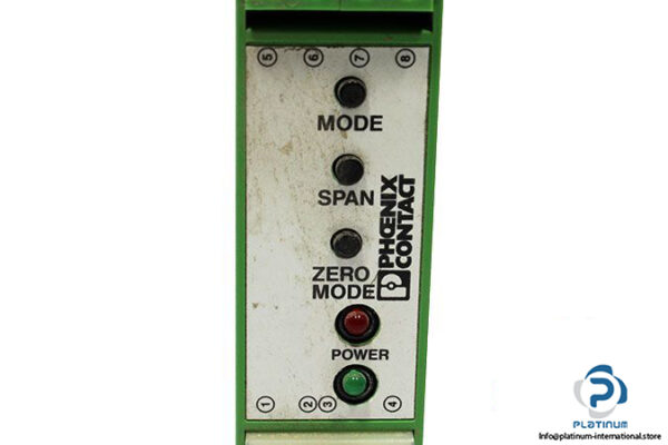 phoenix-contact-mcr-tc_i-e_nc-tc-converter-4