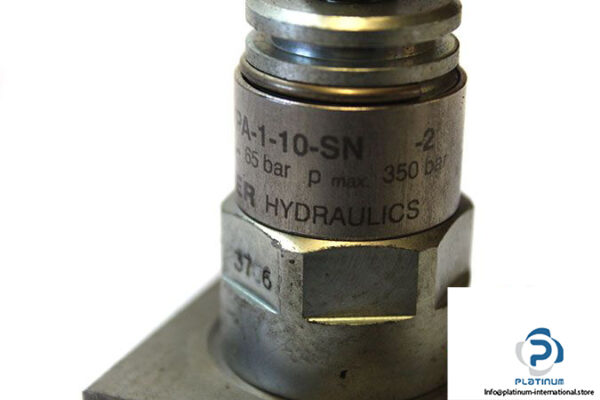 denison-zdv-a-01-5-s0-d1-098-91204-0-sandwich-valve-3