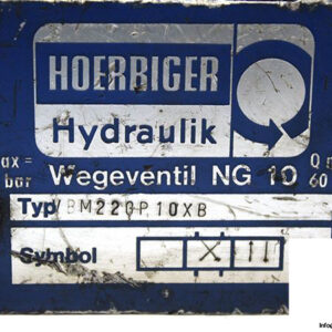hoerbiger-bm220p10xb-directional-control-valve-1