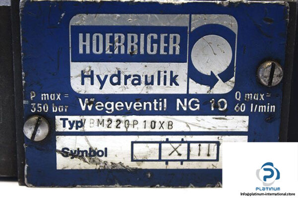 hoerbiger-bm220p10xb-directional-control-valve-1